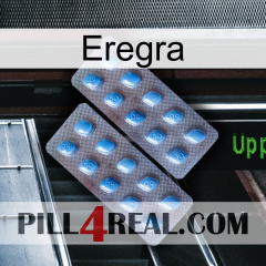 Eregra viagra4